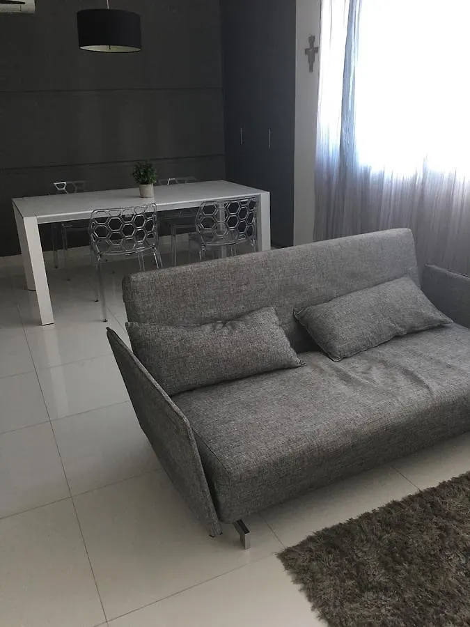 아파트 Condominio Anemona 신데 델 카르멘 멕시코